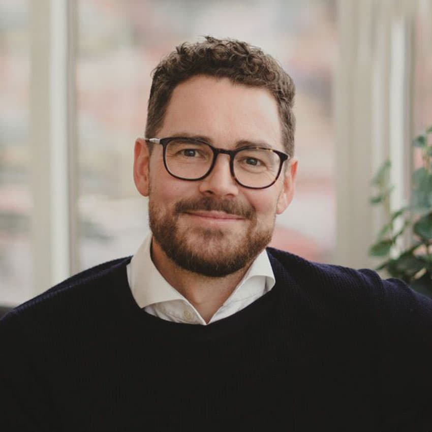 Omslagsbild för webinariet AI i FP&A