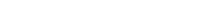 CarbonCloud