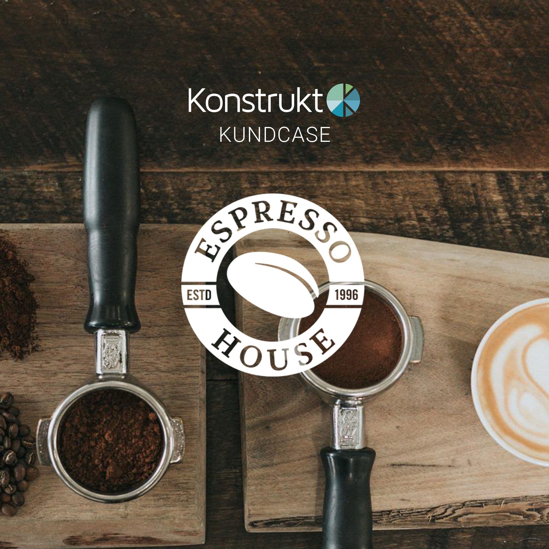 Espresso House