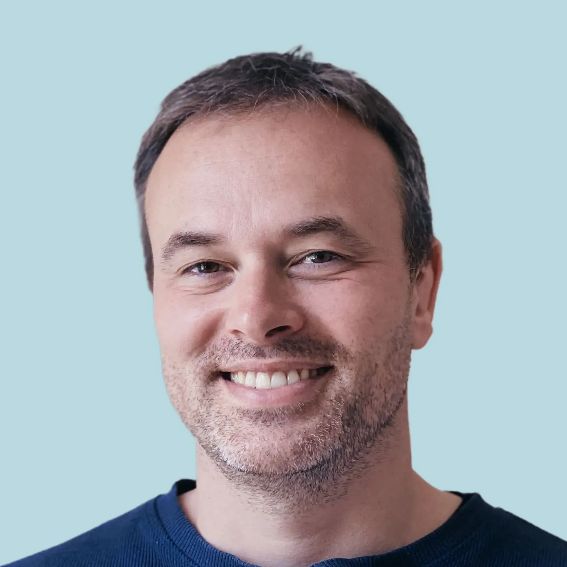 David Bryngelsson