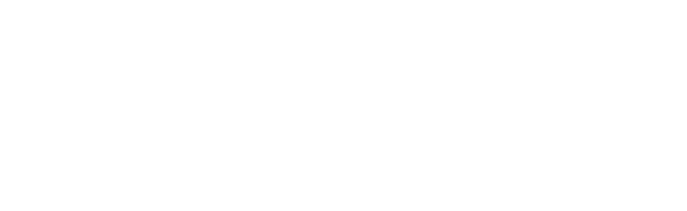 Beatly