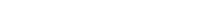 CarbonCloud