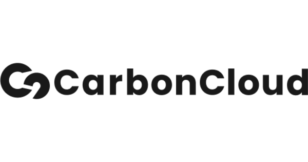 Carboncloud